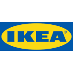 Ikea Coupons