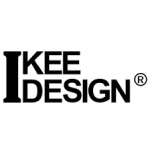 Ikee Design Coupons