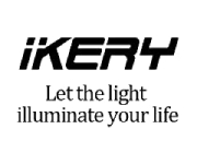 Ikery Coupons