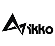 Ikko Coupons