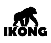 Ikong Coupons Ikong Coupons