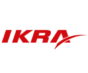 Ikra Coupons Ikra Coupons