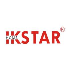 Ikstar Coupons