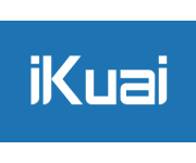 Ikuai Coupons Ikuai Coupons