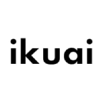 Ikuai Coupons Ikuai Coupons