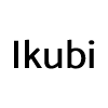 Ikuby Coupons