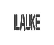 Ilauke Coupons