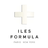 Iles Formula Coupons Iles Formula Coupons