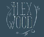 Ilex Wood Coupons Ilex Wood Coupons