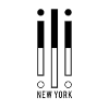 Ili New York Coupons Ili New York Coupons