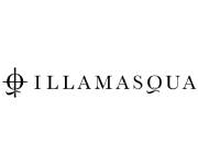 Illamasqua Coupons