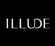 Illude Coupons Illude Coupons