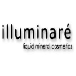 Illuminare Coupons Illuminare Coupons