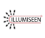 Illumiseen Coupons