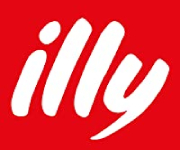 illy Coupons