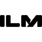 Ilm Coupons