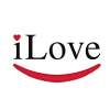 Ilove Coupons Ilove Coupons