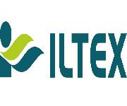 Iltex Coupons