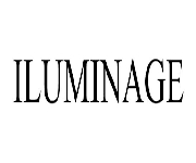 Iluminage Coupons