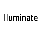 Iluminate Coupons