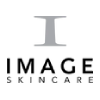 Image Skincare Coupons Image Skincare Coupons
