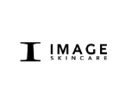 Image Coupons