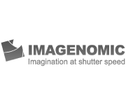 Imagenomic Coupons Imagenomic Coupons