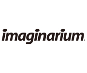 Imagitarium Coupons