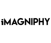 Imagniphy Coupons