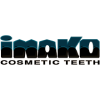 Imako Coupons Imako Coupons