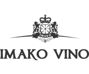 Imako Coupons Imako Coupons