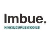 Imbue Coupons