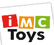 Imc Toys Coupons Imc Toys Coupons