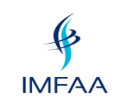 Imfaa Coupons Imfaa Coupons