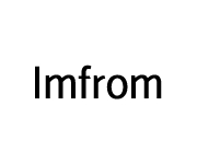 Imfrom Coupons