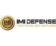 Imi Defense Coupons