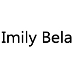 Imily Bela Coupons