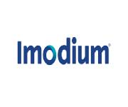 Imodium Coupons