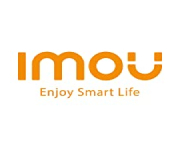 Imou Coupons