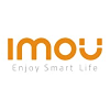 Imou Coupons