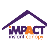 Impact Canopies Coupons