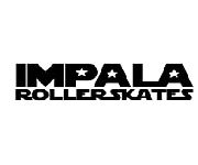 Impala Skates Coupons Impala Skates Coupons
