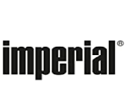 Imperial Coupons Imperial Coupons