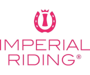 Imperial Riding Coupons