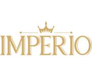 Imperio Coupons Imperio Coupons