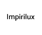 Impirilux Coupons