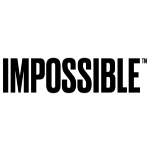 Impossible Foods Coupons