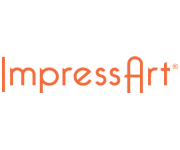 Impressart Coupons