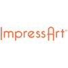 Impressart Coupons