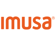 Imusa Coupons Imusa Coupons